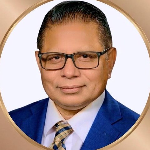 Alim Abdul